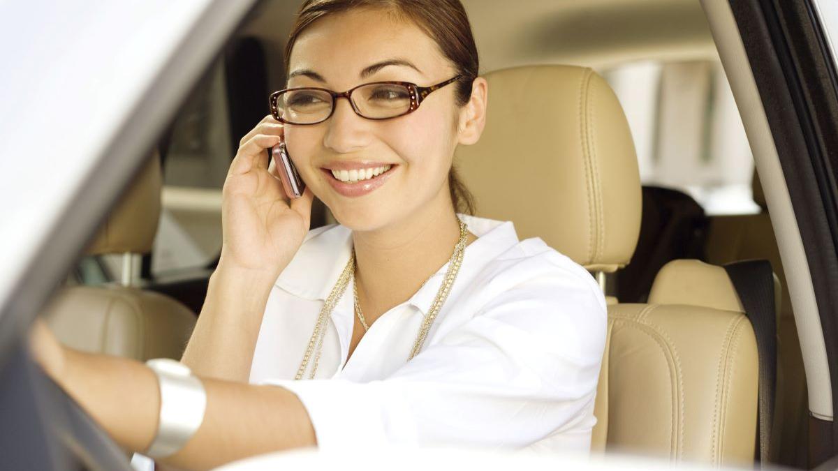 Mijlocul primăverii 2026 recompensează claritatea în detrimentul emoțiilor. 4 zodii vor fi avantajate