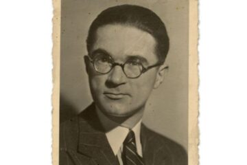 Mircea Eliade, 3 ochi deschiși spre România