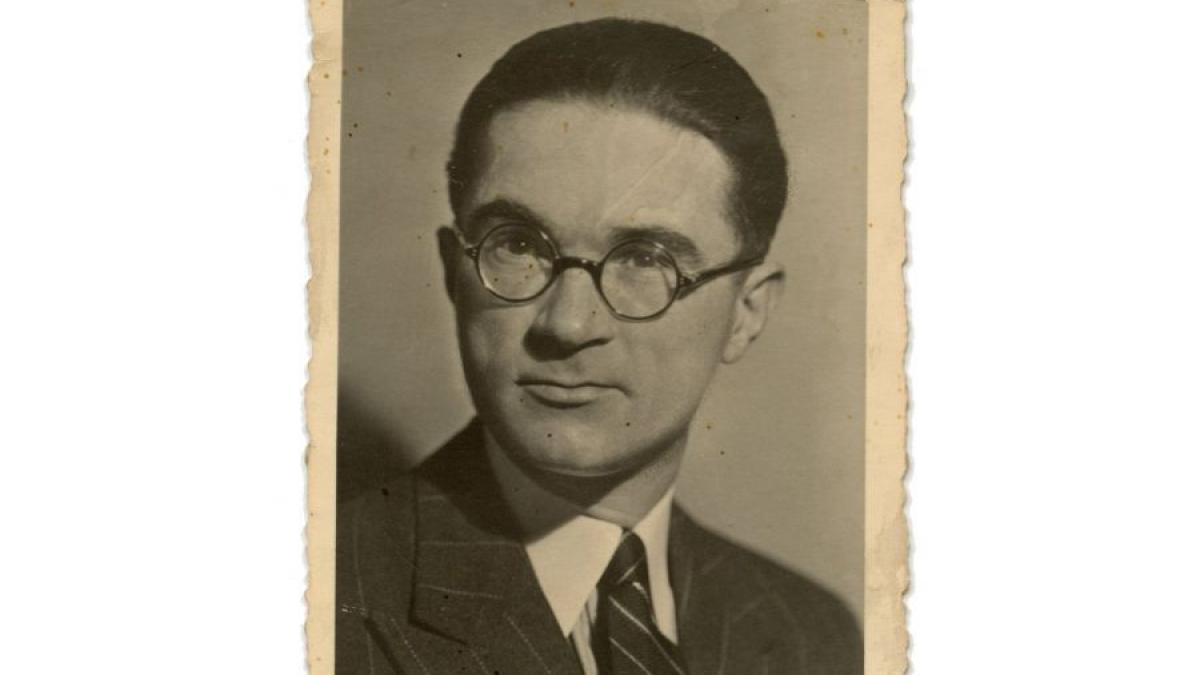 Mircea Eliade, 3 ochi deschiși spre România