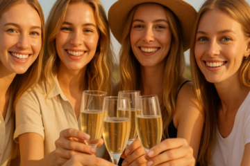 Universul le arată adevărul pe 16 martie 2026