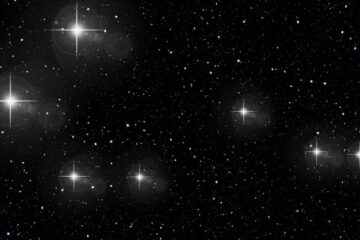 Asteroidul care demonstrează că viața poate călători prin univers