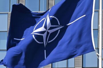 Prima reacția a NATO după lansarea din Iran a unei rachete balistice către Turcia