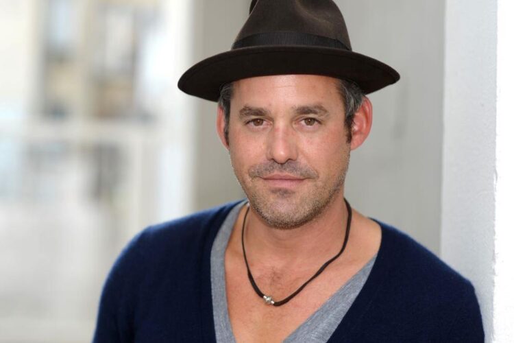 „Te voi purta în gând de fiecare dată când voi vedea un balansoar”