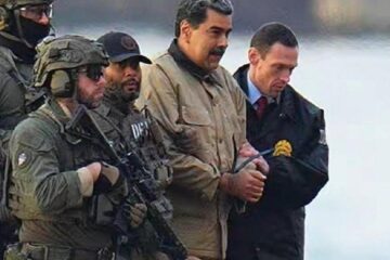 Maduro cere anularea procesului, reclamând blocarea accesului la avocați