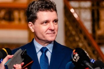 România și Polonia își consolidează parteneriatul strategic, cu accent pe securitate și economie