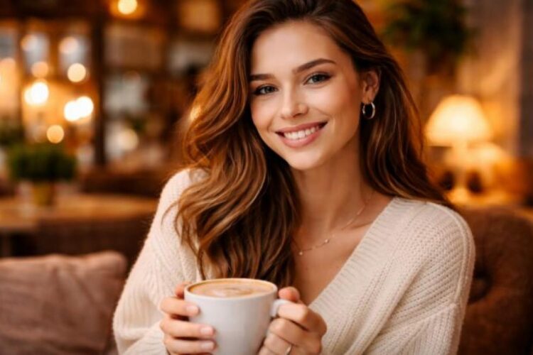 Norocul se schimbă pentru 4 zodii, pe 12 martie 2026