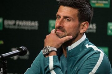 Accidentarea la umărul drept îl ține departe de teren