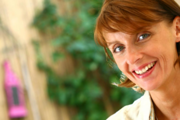 4 date de naștere care atrag abundența mai târziu în viață