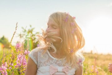 Ce culoare are aura ta, în funcție de anul nașterii