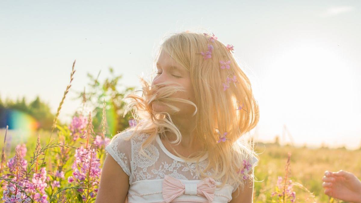 Ce culoare are aura ta, în funcție de anul nașterii