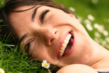 Chemarea spirituală divină, în funcție de anul nașterii