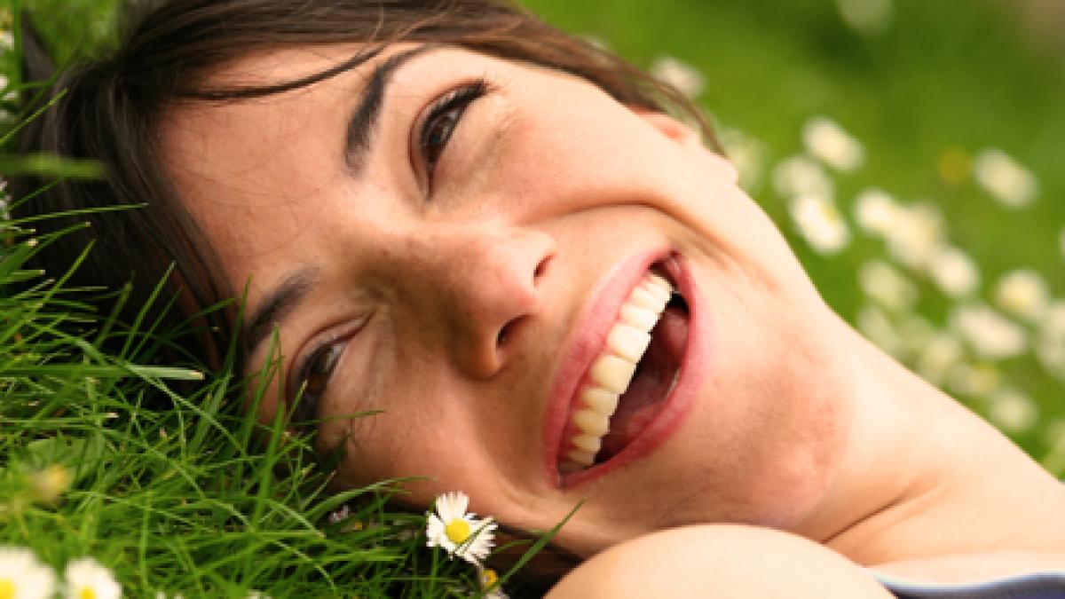 Chemarea spirituală divină, în funcție de anul nașterii