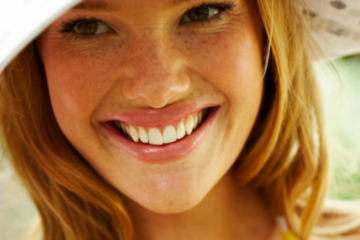 O perioadă rară începe pentru 3 zodii, pe 28 martie 2026