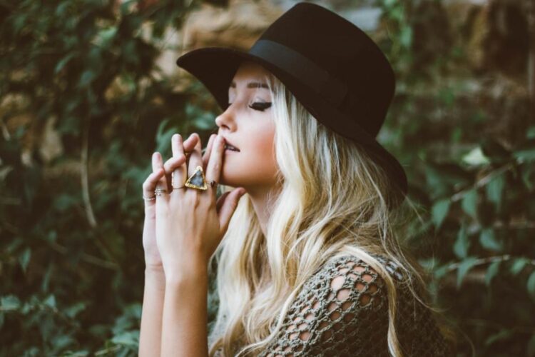 O zi cu energie pozitivă pentru 4 zodii, pe 13 martie 2026