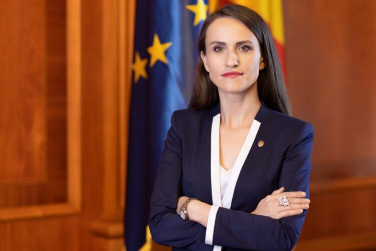 „Am consolidat poziția noastră strategică”