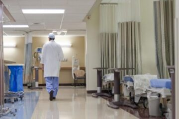 Adio, „pile” în sănătate. Revolta sindicatelor după ce Ministerul a trimis observatori independenți la concursuri