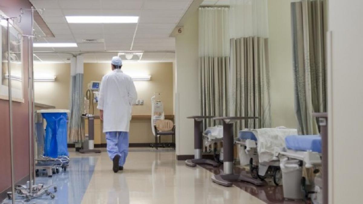 Adio, „pile” în sănătate. Revolta sindicatelor după ce Ministerul a trimis observatori independenți la concursuri