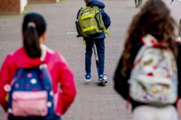 Aproape jumătate dintre elevi sunt analfabeți funcționali