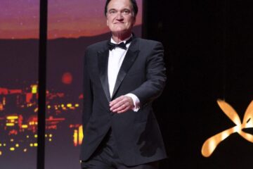 Zvonuri despre uciderea lui Quentin Tarantino în Israel. Care este adevărul?