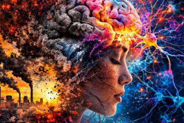 Parkinson afectează în mod diferit femeile și bărbații, dezvăluie un studiu major