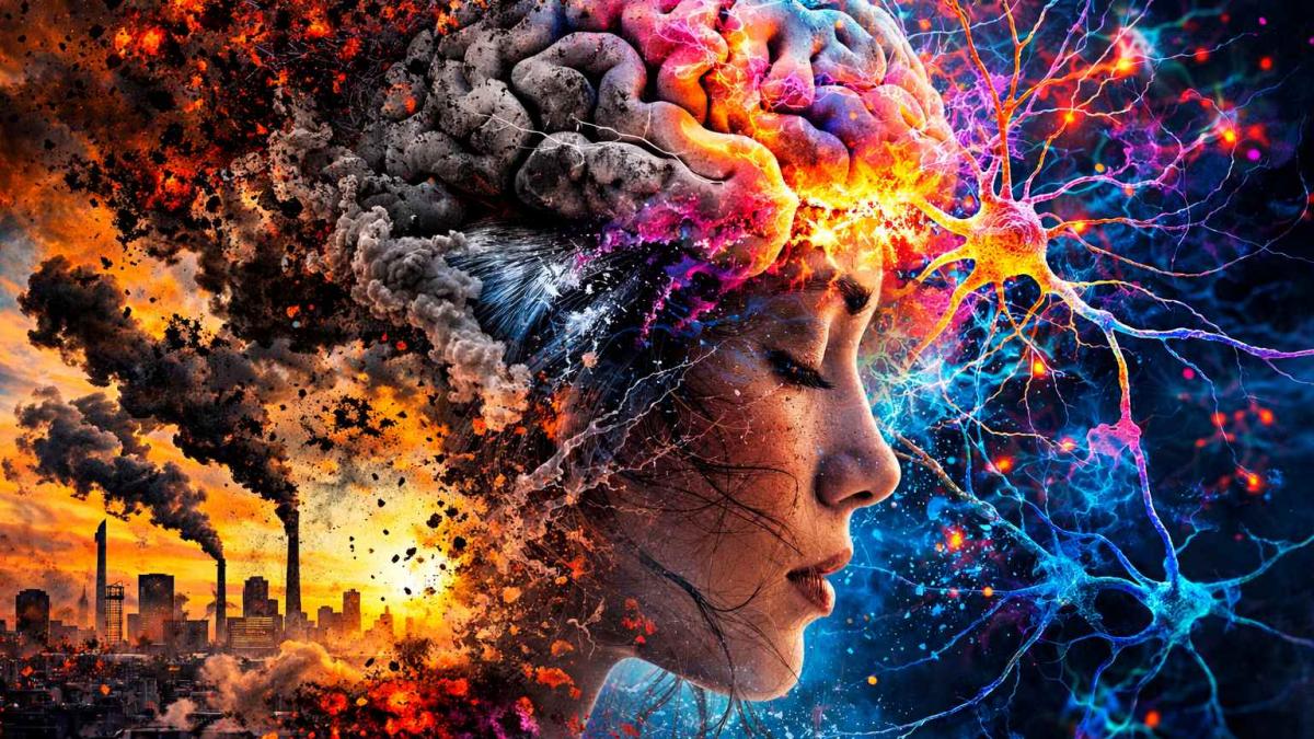 Parkinson afectează în mod diferit femeile și bărbații, dezvăluie un studiu major