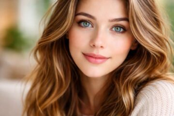 Personalitatea oamenilor cu ochi albaștri: 11 trăsături unice