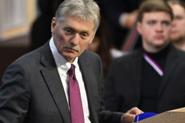 Dmitri Peskov reafirmă disponibilitatea Rusiei pentru un acord cu SUA privind războiul din Ucraina