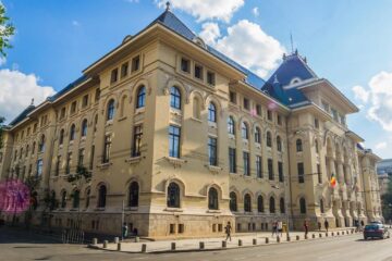 Zeci de milioane de euro, pierdute anual din cauza chiriilor modice