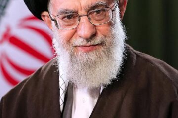 Povestea cuvintelor șiit și sunnit