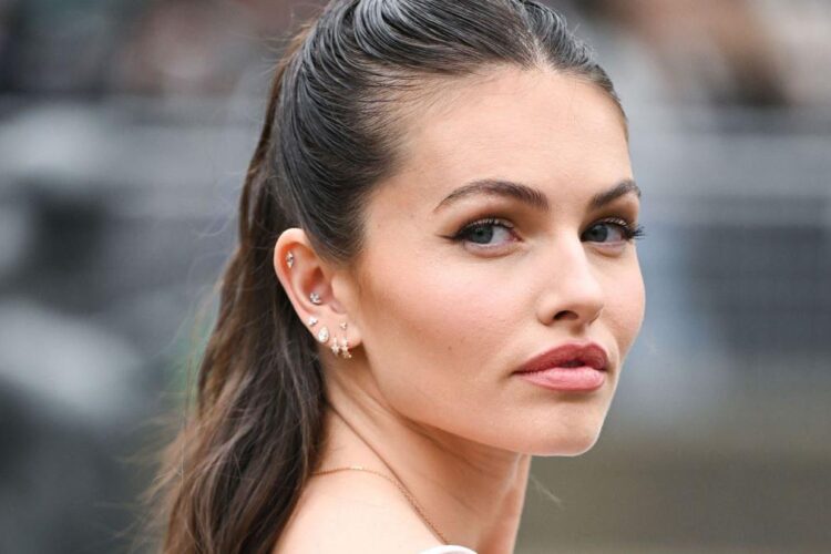 Detalii despre cererea în căsătorie și inelul de logodnă