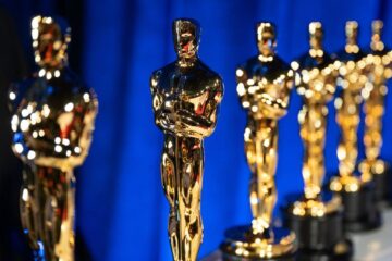 Premiile Oscar se mută din Hollywood după aproape un secol