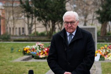 Revenirea lui Trump la Casa Albă a produs ruptura dintre Berlin și SUA