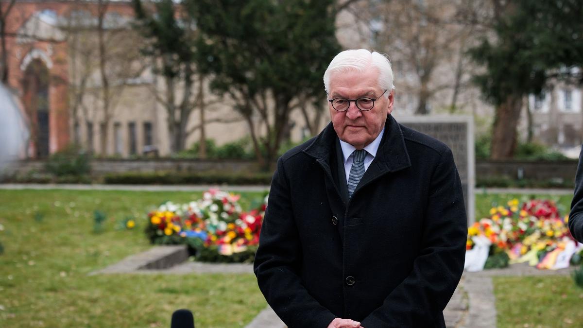 Revenirea lui Trump la Casa Albă a produs ruptura dintre Berlin și SUA