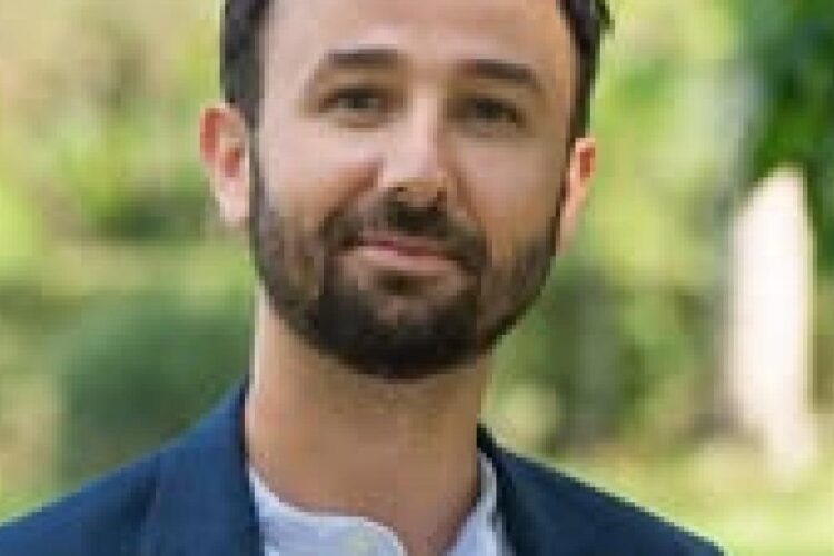 12 milioane de euro blocate în taxe neîncasate