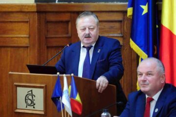 Produse sigure, consumatori increzatori