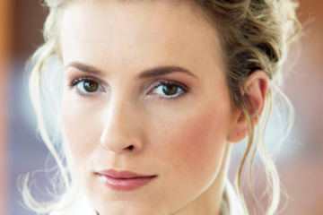 Subțierea nasului cu tratamente anti-acnee. Avertismentul medicilor