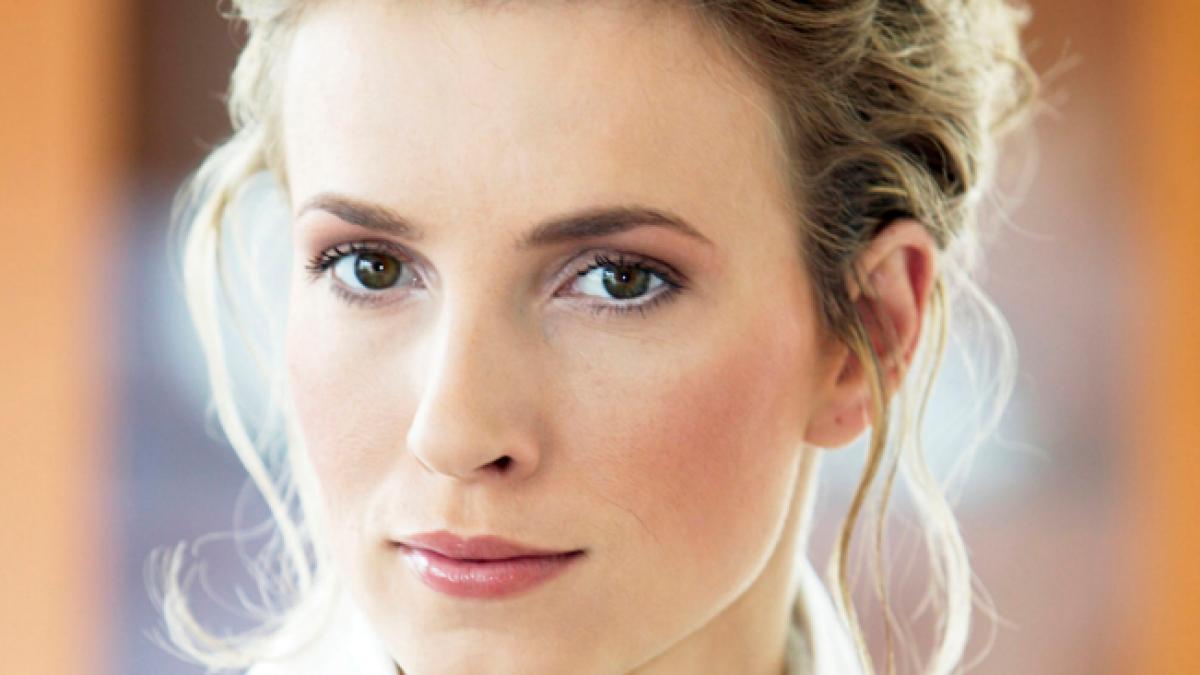 Subțierea nasului cu tratamente anti-acnee. Avertismentul medicilor