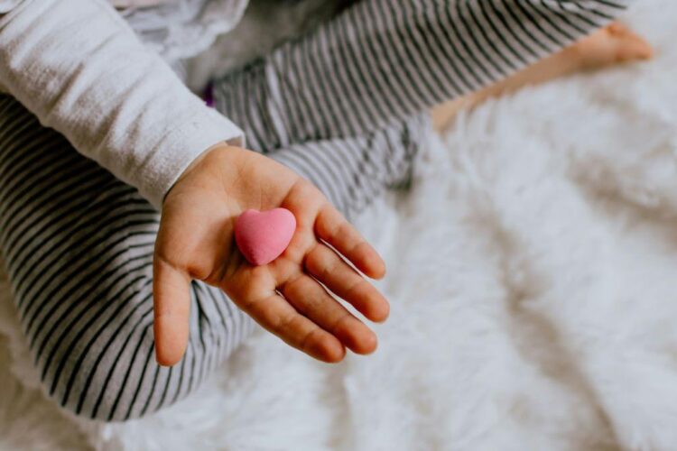 Ce alegere importantă au de făcut cei născuți în martie, aprilie, august și decembrie