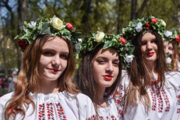 3 zodii ies dintr-o perioadă dificilă pe 30 martie 2026