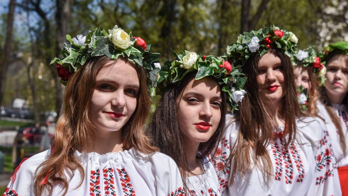 3 zodii ies dintr-o perioadă dificilă pe 30 martie 2026