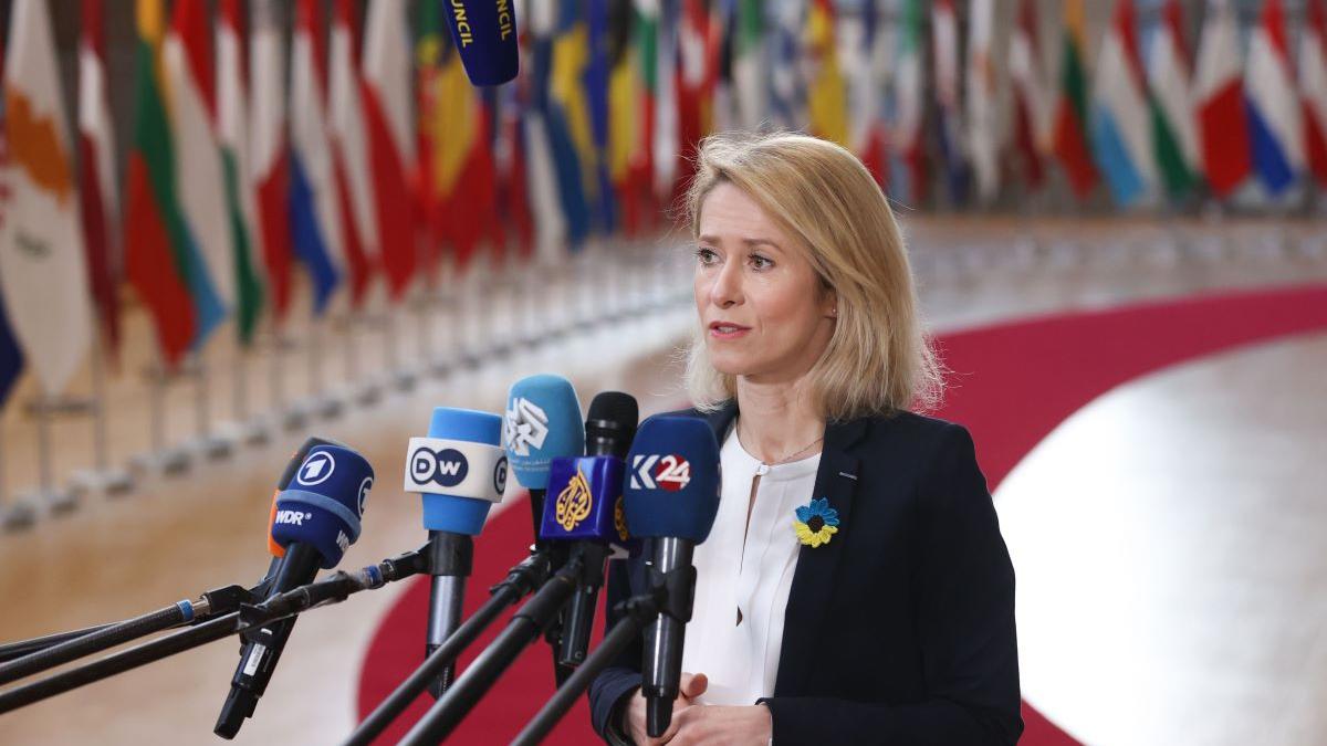 UE prelungește sancțiunile împotriva Teheranului până în 2027