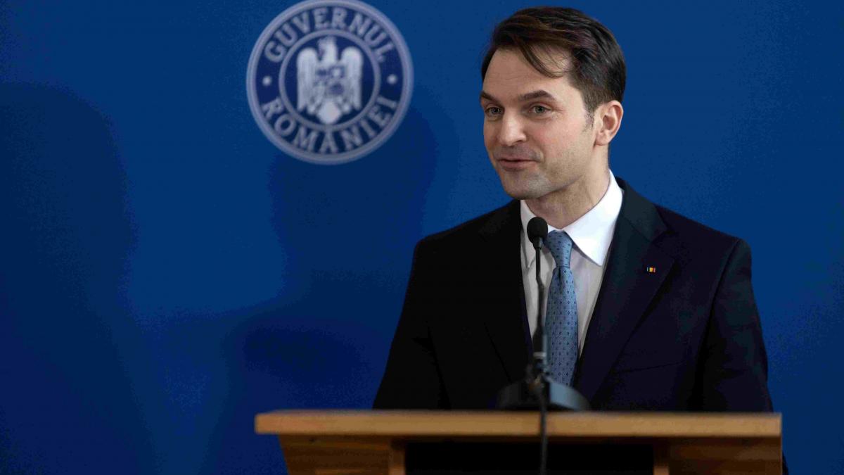 Război total între un ONG #rezist și un fost ministru al Energiei, pe tema construcției de hidrocentrale