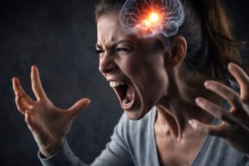 cum să-ți gestionezi emoțiile fără să reacționezi impulsiv