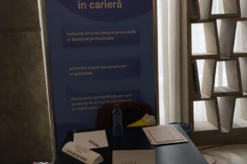 REPORTAJ: Ciocnirea „generației ’70” cu corporatiștii: „Care ești, bă, hașier?” E oficial: au dispărut zidarii