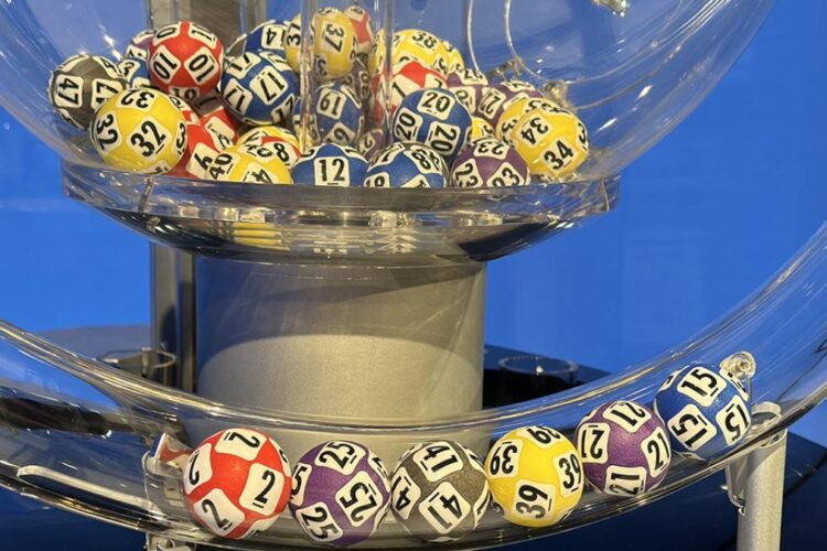 Rezultate LOTO 6/49 19 martie 2026. Numerele câștigătoare la extragerea de joi