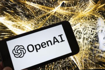 Riscul ascuns al Inteligenței Artificiale: Pericolul de a nu mai gândi singuri