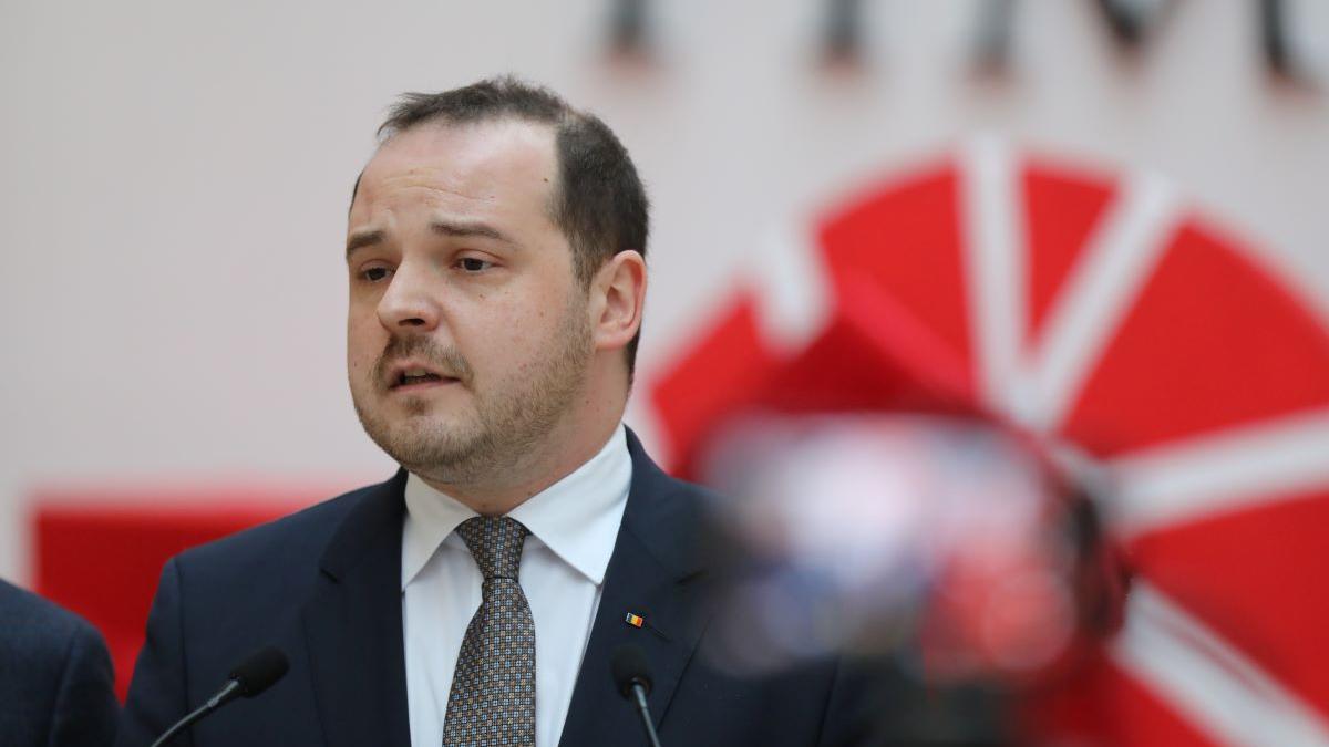 „Nu faceți stocuri de medicamente!” Apelul ferm al lui Alexandru Rogobete către populație