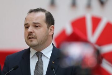 Rogobete anunță protocol unitar în toată țara pentru tratarea pacienților cu arsuri grave