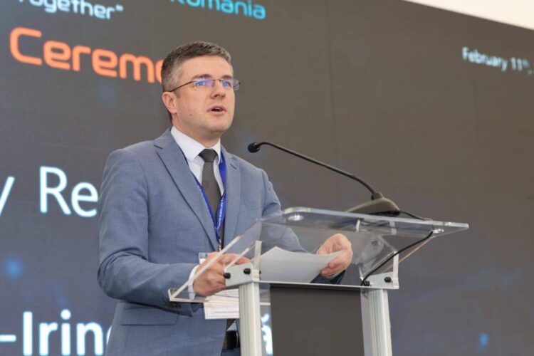 Bavaria aduce investiții și tehnologie în România