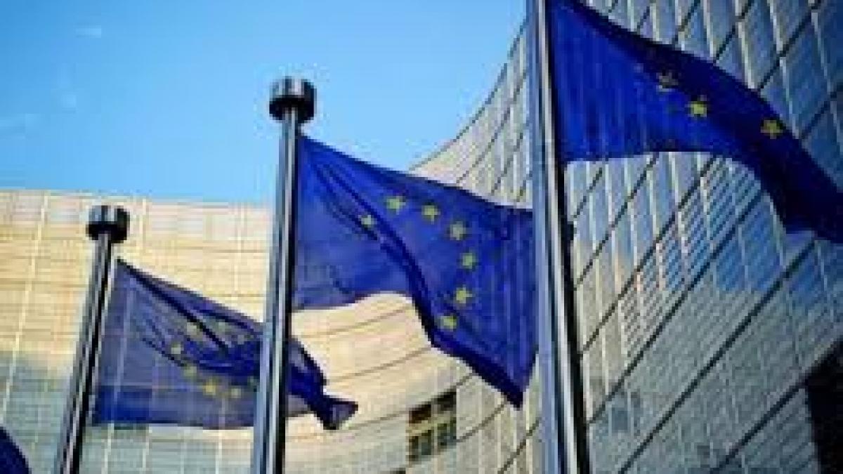 România riscă sancțiuni financiare după noile notificări de la Bruxelles